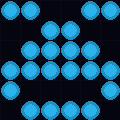 80.76.235.141