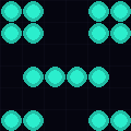 80.76.235.149