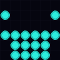 80.76.235.150