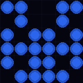 80.76.235.152