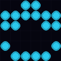 80.76.235.153