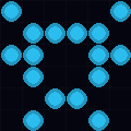 80.76.235.156