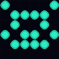 80.76.235.157