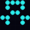 80.76.235.158