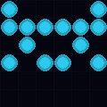 80.76.235.166