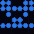 80.76.235.168