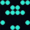 80.76.235.18
