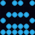 80.76.235.180