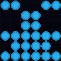 80.76.235.181