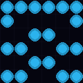 80.76.235.183