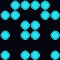 80.76.235.193