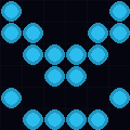 80.76.235.2
