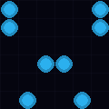 80.76.235.20