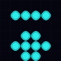 80.76.235.200