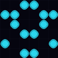 80.76.235.202