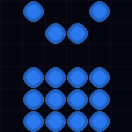 80.76.235.203