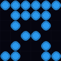 80.76.235.204