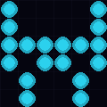 80.76.235.205