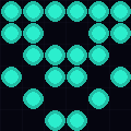 80.76.235.206