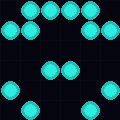 80.76.235.207