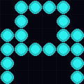 80.76.235.209