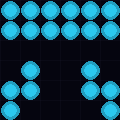 80.76.235.21