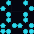 80.76.235.210