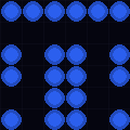 80.76.235.211