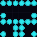 80.76.235.212