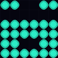 80.76.235.214
