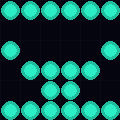 80.76.235.216