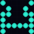 80.76.235.219