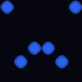 80.76.235.22