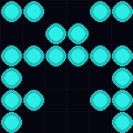 80.76.235.221