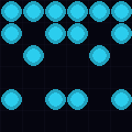 80.76.235.223