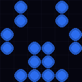 80.76.235.224