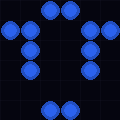 80.76.235.225