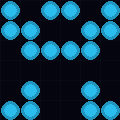 80.76.235.226