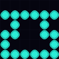 80.76.235.229