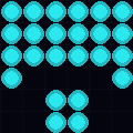 80.76.235.23