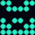 80.76.235.230