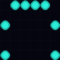 80.76.235.234