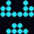 80.76.235.236