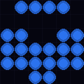 80.76.235.238