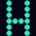 80.76.235.239