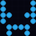 80.76.235.243