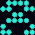 80.76.235.245