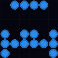 80.76.235.246