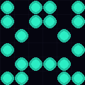80.76.235.249