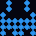 80.76.235.250